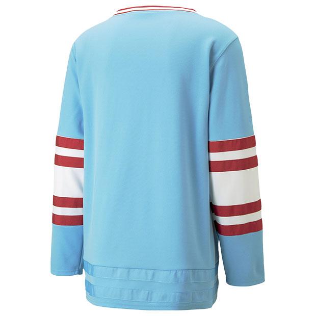 マンチェスターシティ　オーバーサイズ　パーカー マンチェスターシティパーカーのおすすめ人気商品一覧 通販