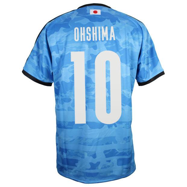 40 割引 大注目 川崎フロンターレ 22 Acl ホーム 半袖オーセンティックユニフォーム 10 大島僚太 Puma プーマ クラブチームレプリカウェアー7715 サポーターグッズ サッカー フットサル スポーツ Europeancubicles Com