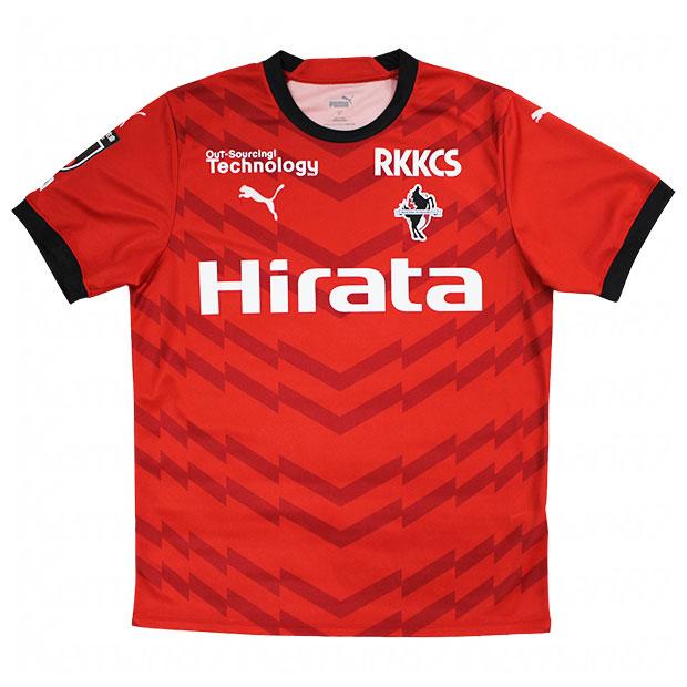 ロアッソ熊本 公式サイト|ROASSO KUMAMOTO OFFICIAL WEBSITE ロアッソ熊本 公式サイト|ROASSO KUMAMOTO OFFICIAL WEBSITE