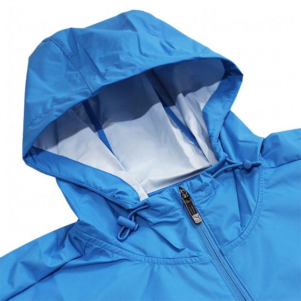 PUMA（プーマ） マンチェスターシティ トレーニングオー