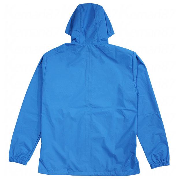 PUMA（プーマ） マンチェスターシティ トレーニングオー