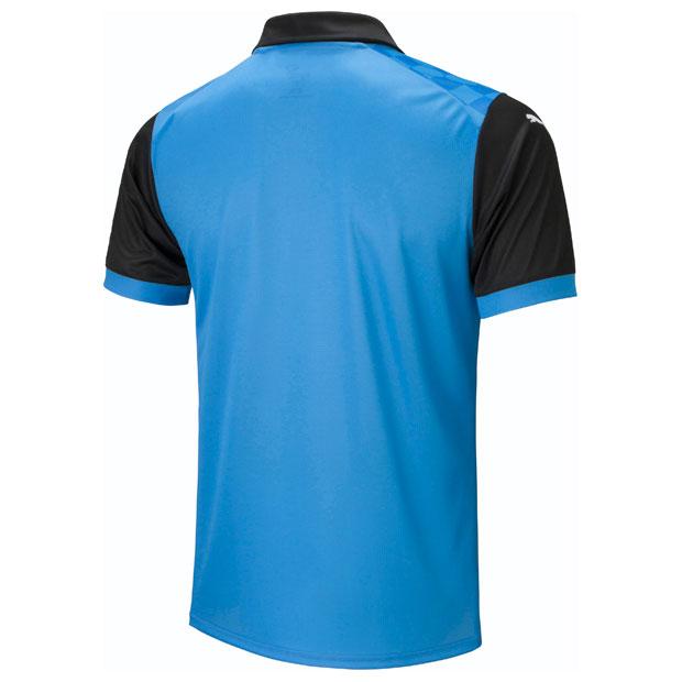 PUMA（プーマ） 川崎フロンターレ 2023 ACL ホーム 半袖レプリカ