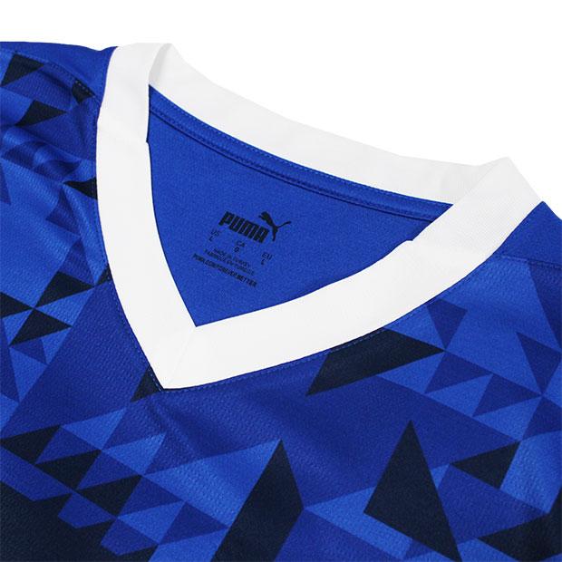 三笘薫 ユニフォーム ブライトン 大人サイズS〜XL EL仕様