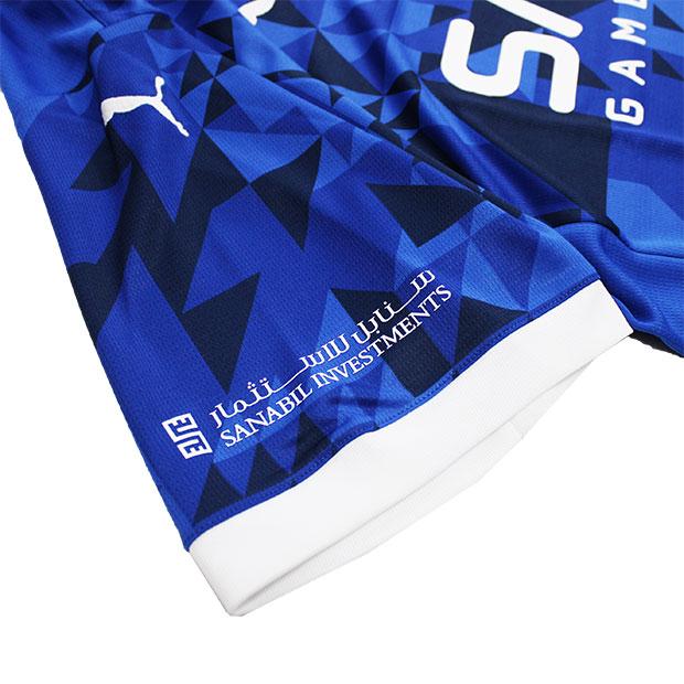 並品】ACミラン ユニフォーム ミラン 2019-20 ユニフォーム - ユニ11