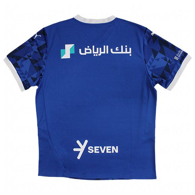 チェルシーホーム19/20☆2019年〜2020年モデル,サッカー