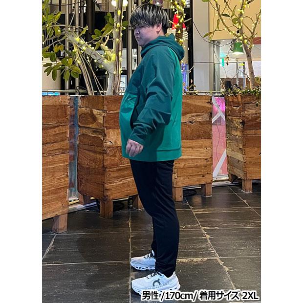 PUMA（プーマ） ポルトガル代表 PUMATECH トラックジャケット W 【PUMA