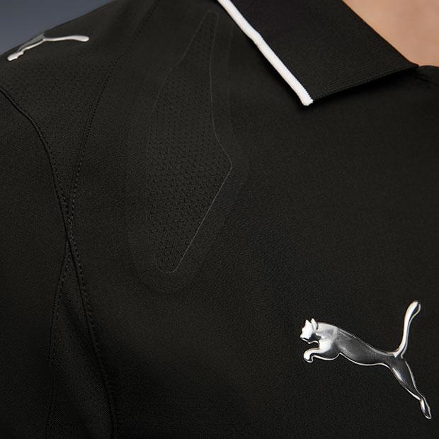 PUMA（プーマ） マンチェスターシティ 25-26 アウェイ 半袖