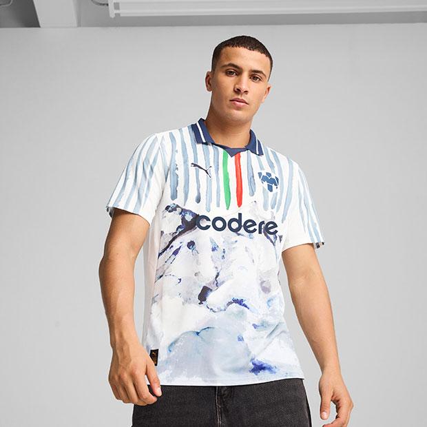 プーマ  パチューカ ユニホーム 780338-01.jpg