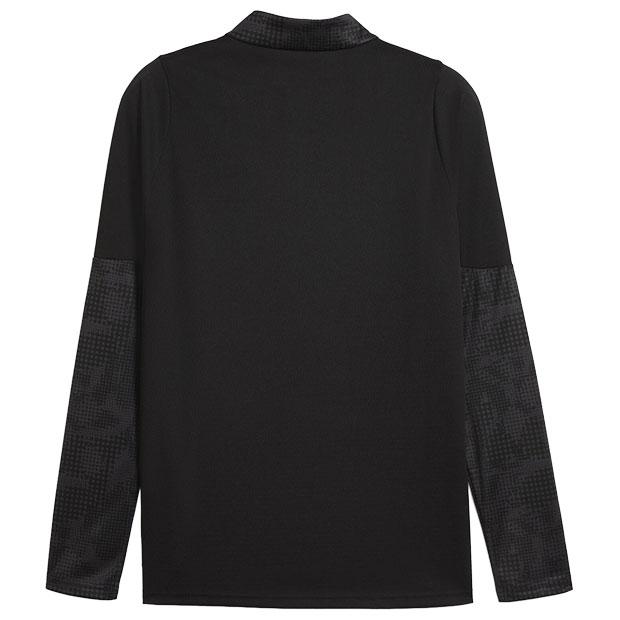 ACミラン 1/4ジップトップウェア&長ズボン上下セット ACミラン 1/4ジップトップウェア&長ズボン上下セット 楽天市場】acミラン