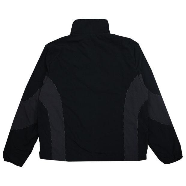 PUMA（プーマ） ドルトムント × KIDSUPER リバーシブルジャケット