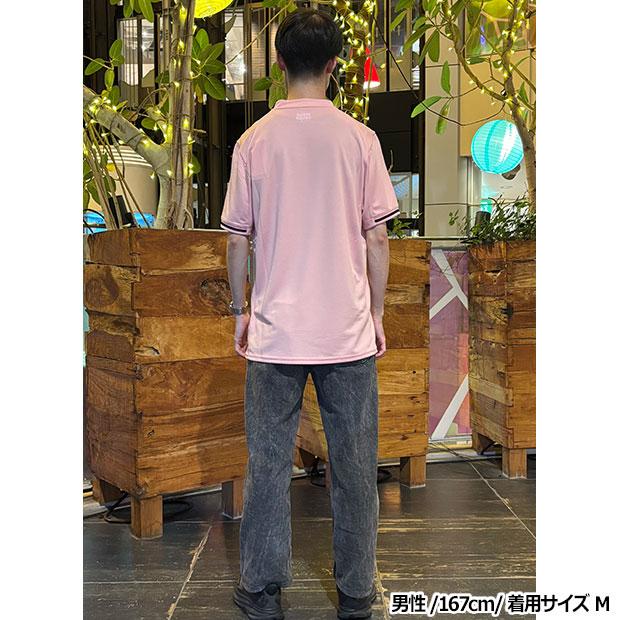 PUMA（プーマ） パレルモFC 25-26 ホーム 半袖レプリカユニフォーム