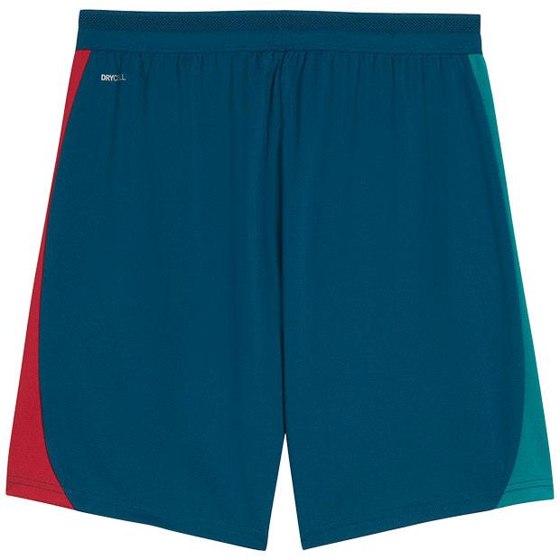 PUMA（プーマ） ポルトガル代表 TR ショーツ 【PUMA|プーマ