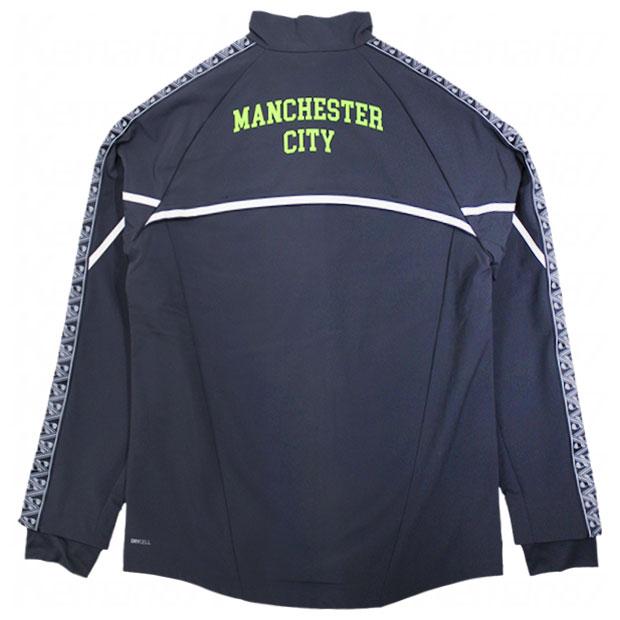 PUMA（プーマ） 爆買!! マンチェスターシティ KING ULTIMATE アンセム