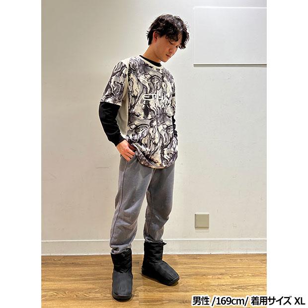 PUMA（プーマ） 爆買!! マンチェスターシティ 25-26 YOH 半袖レプリカ