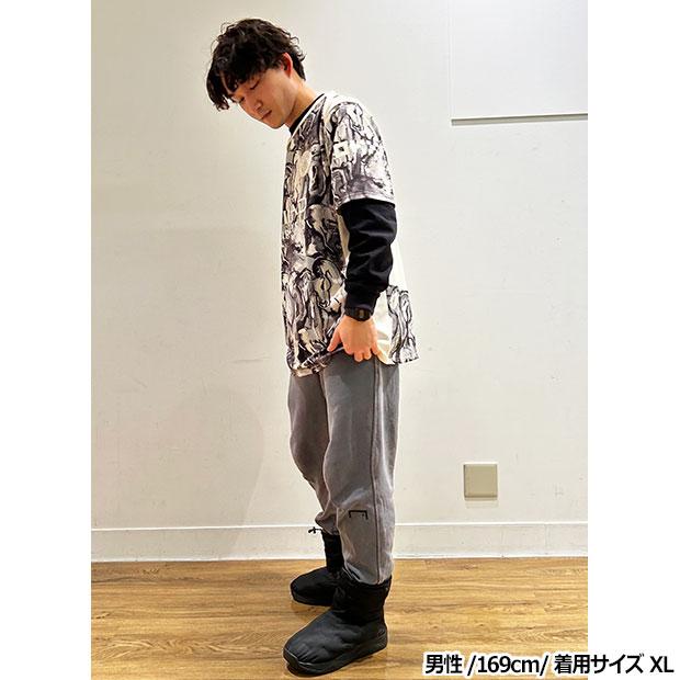 PUMA（プーマ） マンチェスターシティ 25-26 YOH 半袖レプリカ