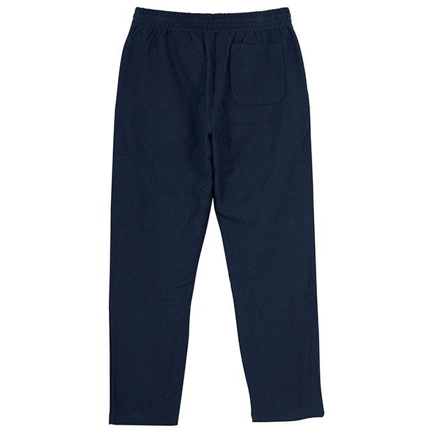 スボルメ 大放出 SVOLME 楽天市場】スボルメ NTヘビーWスウェットリラックスパンツ 大人