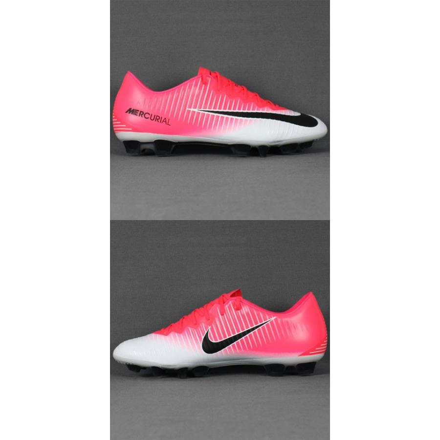 最高ナイキ サッカー スパイク ピンク 最高の花の画像