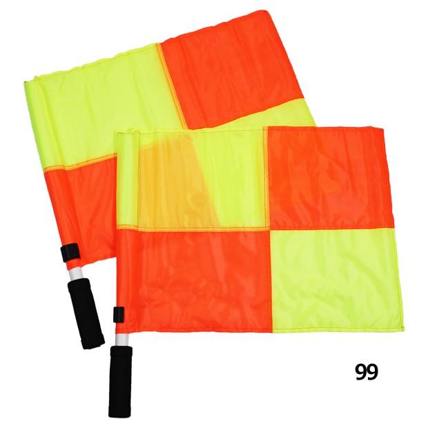 Sondico（ソンディコ） ラインズマンフラッグ 【Sondico|ソンディコ