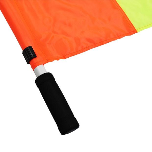 Sondico（ソンディコ） ラインズマンフラッグ 【Sondico|ソンディコ