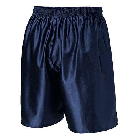 PUMA（プーマ） ゲームパンツ 【PUMA|プーマ】サッカーフットサル