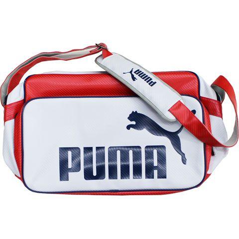 PUMA プーマ エナメルバッグ Amazon | [プーマ] 部活 ジム トレーニング エナメルバッグ PU