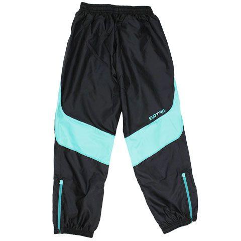 PUMA EVOTRG サッカー　ピステパンツ PUMA（プーマ） ジュニア IT EVO TRG 裏付きピステパンツ 【PUMA