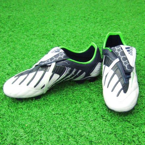 adidas プレデターアブソリオンパワースワーブTRX AG P