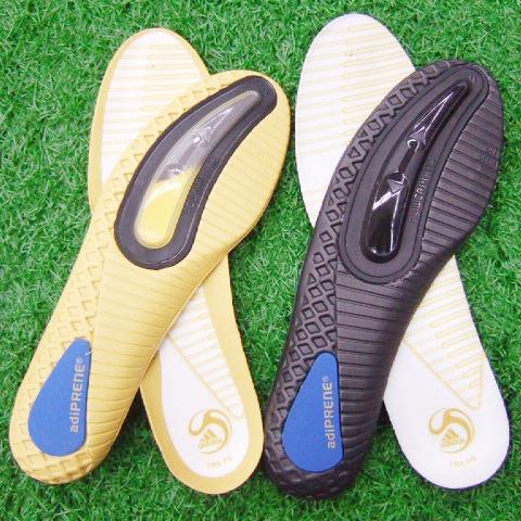 adidas プレデターパワースワーブTRX FG ゴールドメタリック adidas プレデターパワースワーブTRX FG ゴールドメタリック