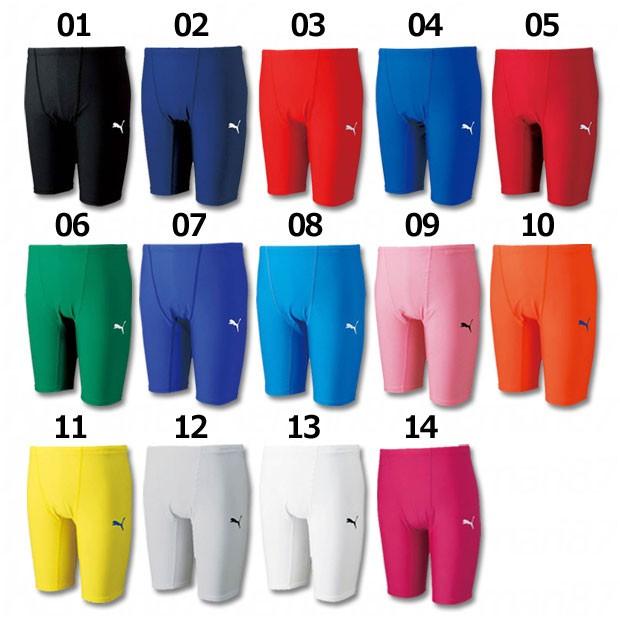 サッカーウェア P47 ￼インナー付 サッカーウェア P47 ￼インナー付