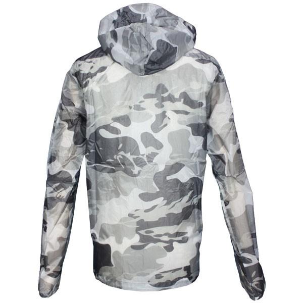 PUMA（プーマ） 川崎フロンターレ 2016 セレモニージャケット 【PUMA