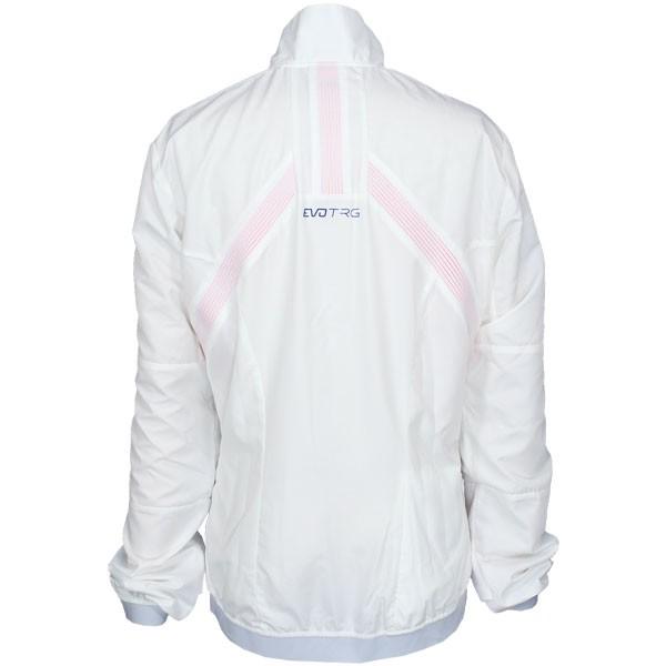 PUMA（プーマ） セレッソ大阪 2017 セレモニージャケット 【PUMA