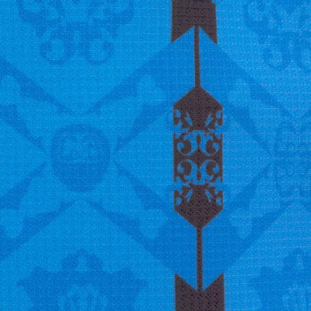 PUMA - フロンターレ2020ユニフォーム PUMA 川崎フロンターレ 2020 ホーム 半袖オーセンティック