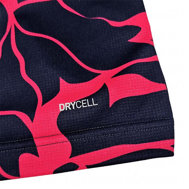 PUMA プーマ 古着 セレッソ大阪 ユニフォーム リミテッド 柿谷 Amazon.co.jp: セレッソ大阪 リミテッドユニフォーム 柿谷曜一朗