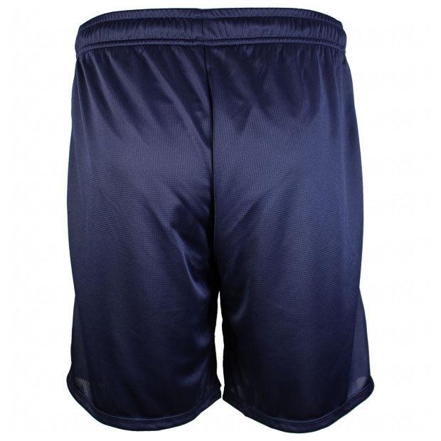 PUMA（プーマ） 清水エスパルス トレーニングショーツ ピーコート 