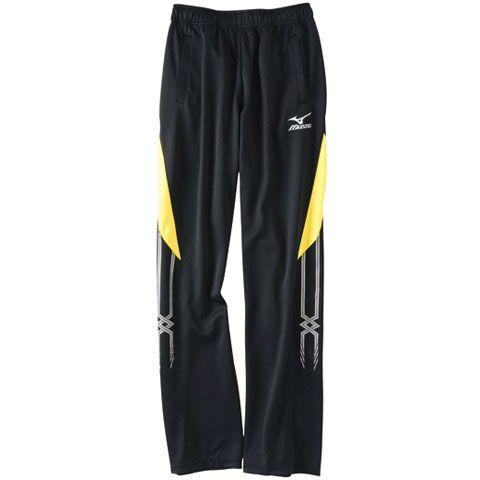 MIZUNO（ミズノ） ウォームアップパンツ 【MIZUNO|ミズノ】サッカー