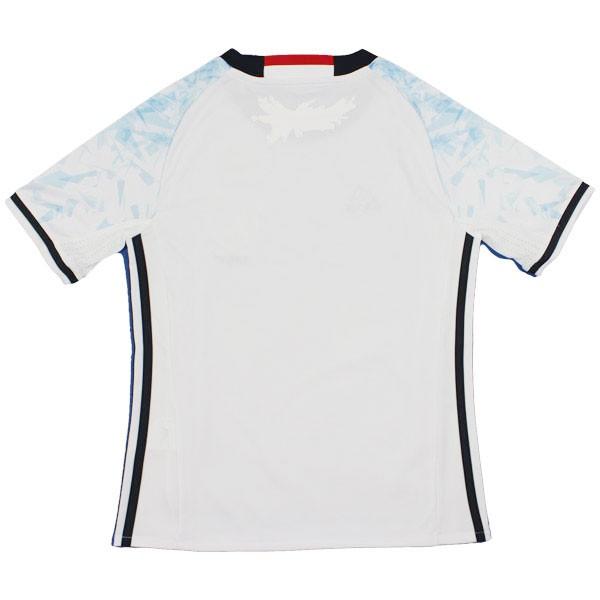 adidas アディダス サッカー日本代表 2016 アウェイ レプリカ