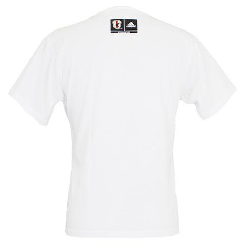 adidas キャプテン翼 半袖Tシャツ 【adidas|アディダス adidas キャプテン翼 半袖Tシャツ 【adidas|アディダス