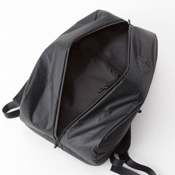 格安　カンタベリー　R ＋　バッグパック　AB08244 R+ エアードライパック 【canterbury|カンタベリー】ラグビー