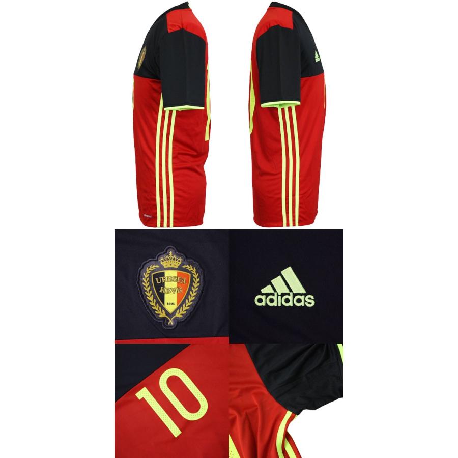 りパンツ ベルギー代表 サッカーナショナルチームレプリカウェア Kemari87 Paypayモール店 通販 Paypay