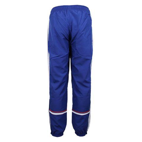 adidas Chelsea アディダス チェルシー ジャージ パンツ ズボン adidas Chelsea アディダス チェルシー ジャージ パンツ ズボン｜Yahoo