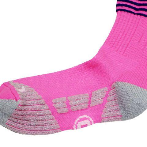adidas（アディダス） なでしこジャパン 2014 ホーム レプリカソックス