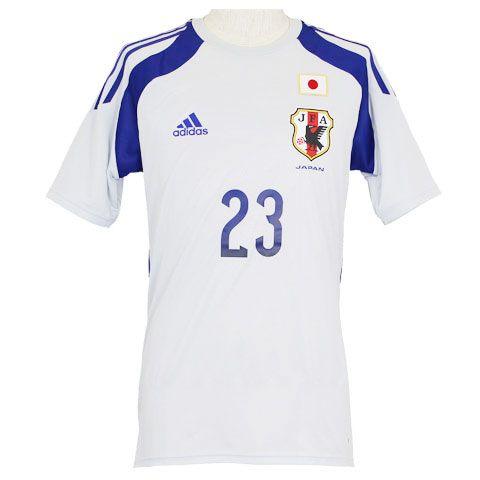 好評得価 日本代表 サッカー日本代表ウェアーad645 Kemari87 Paypayモール店 通販 Paypay