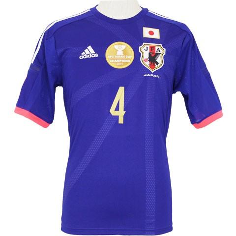 限定品即納 日本代表 Kemari87 Paypayモール店 通販 Paypayモール Afcアジアカップ ホーム