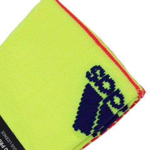 adidas（アディダス） 日本代表 2014 アウェイ レプリカソックス