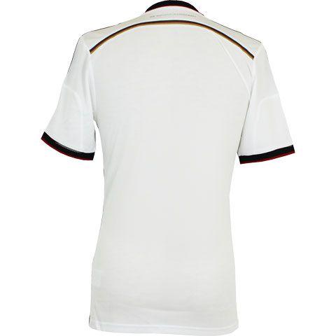 adidas ドイツ代表 2014 ゲッツェ 19番 オーセンティックユニ adidas ドイツ代表 2014 ゲッツェ 19番 オーセンティックユニ