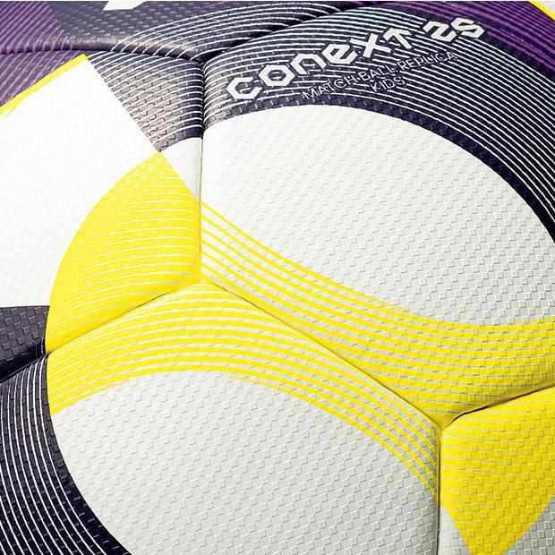 新品未使用　アディダス　Ｊリーグ公式試合球　Cafusa Amazon | アディダス(adidas) サッカーボール ツバサ Jリーグ