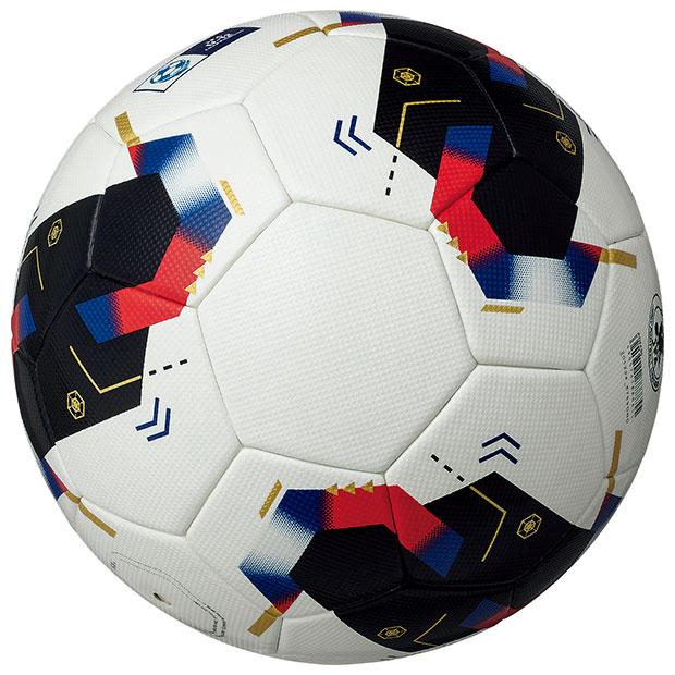 adidas（アディダス） コネクト26 キッズ 4号球 公式試合球レプリカ