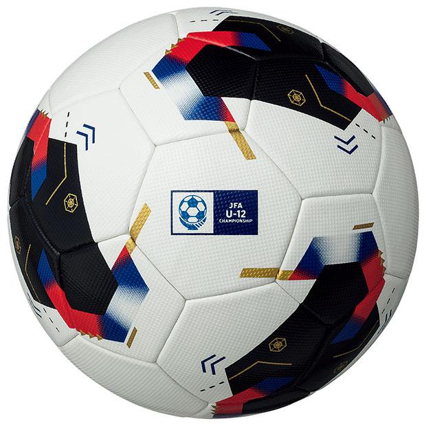 adidas（アディダス） コネクト26 キッズ 4号球 公式試合球レプリカ