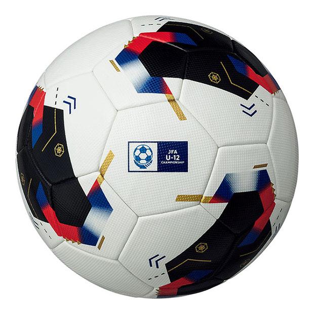 adidas（アディダス） コネクト26 キッズ 4号球 公式試合球レプリカ