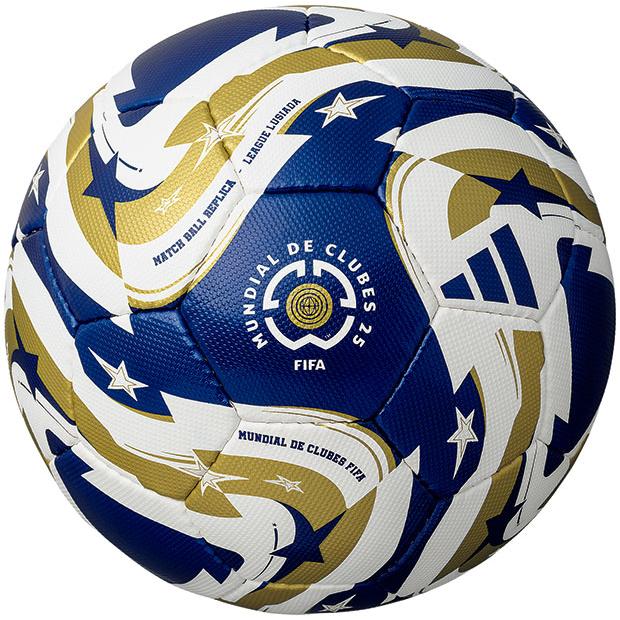 ギラバンツ北九州公式adidas FIFA2020ツバサルシアーダAF512LU adidas FIFA2020 ツバサ ルシアーダ 5号 サッカーボール AF